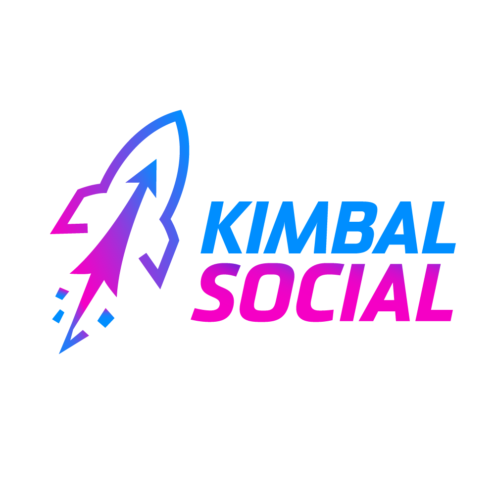 kimbalsocial.com