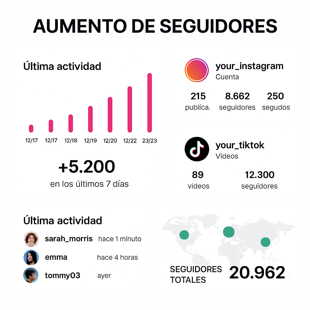 This is a simple description for your image.