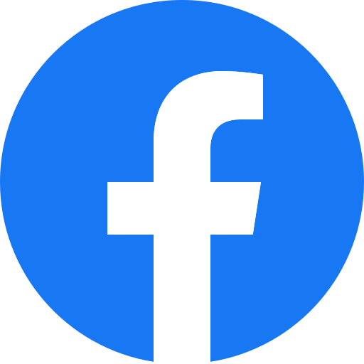 Grow FACEBOOK