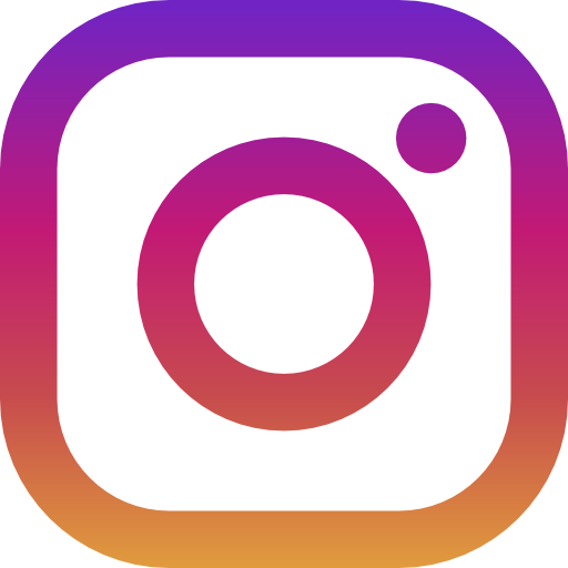 Grow INSTAGRAM