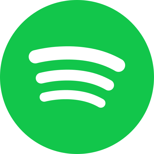 Grow SPOTIFY